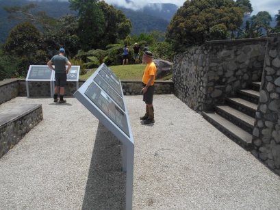 KokodaAdventureTrek1141-132