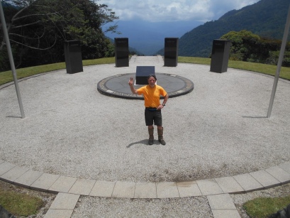 KokodaAdventureTrek1141-133