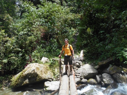KokodaAdventureTrek1141-134