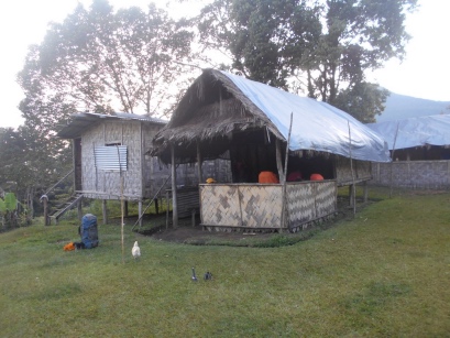 KokodaAdventureTrek1141-135