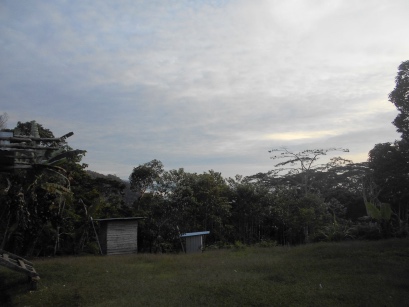 KokodaAdventureTrek1141-136