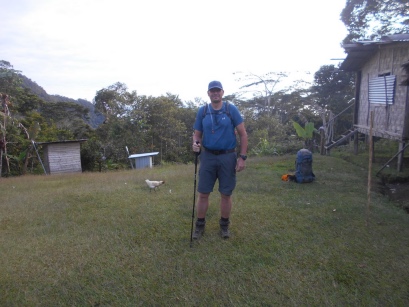 KokodaAdventureTrek1141-137