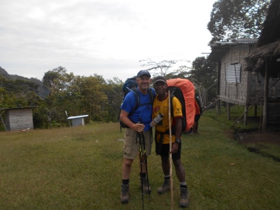KokodaAdventureTrek1141-138