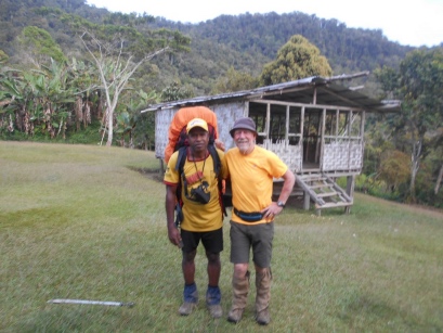 KokodaAdventureTrek1141-139