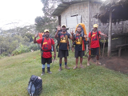 KokodaAdventureTrek1141-140