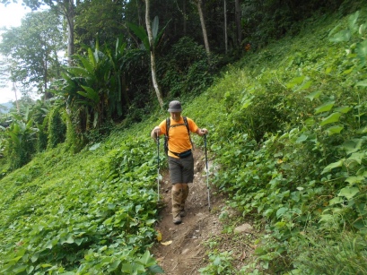 KokodaAdventureTrek1141-142