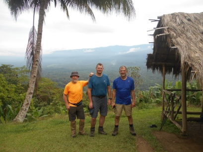 KokodaAdventureTrek1141-143