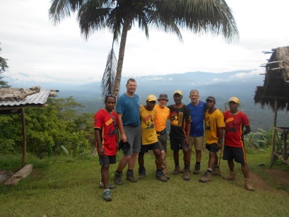 KokodaAdventureTrek1141-144