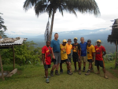 KokodaAdventureTrek1141-145
