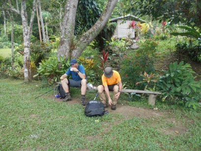 KokodaAdventureTrek1141-146