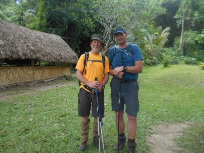 KokodaAdventureTrek1141-147