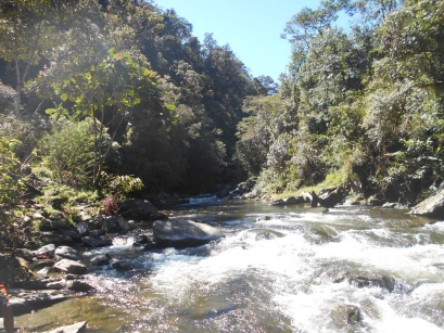 KokodaAdventureTrek1141-92