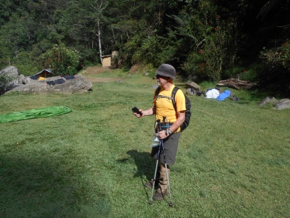 KokodaAdventureTrek1141-93