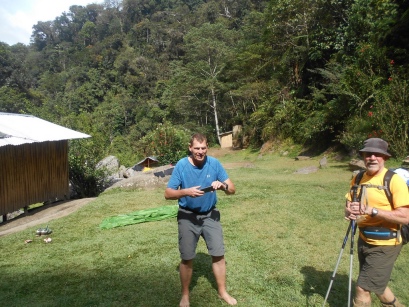 KokodaAdventureTrek1141-94