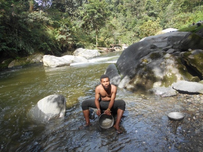 KokodaAdventureTrek1141-95