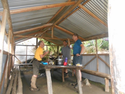KokodaAdventureTrek1141-96