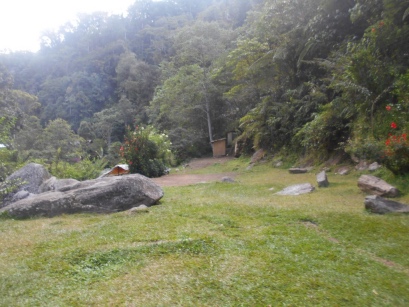 KokodaAdventureTrek1141-97