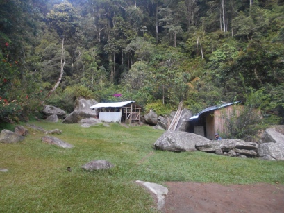 KokodaAdventureTrek1141-98