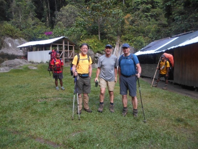 KokodaAdventureTrek1141-99