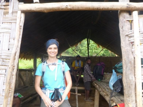 KOKODA-ADVENTURE-TREK-1168-106