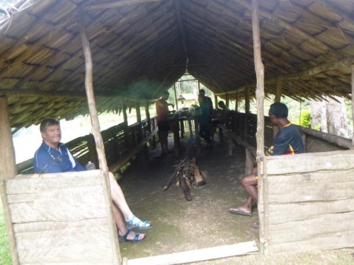 KOKODA-ADVENTURE-TREK-1168-143