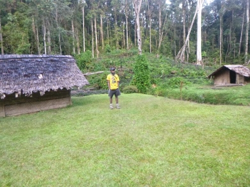 KOKODA-ADVENTURE-TREK-1168-151