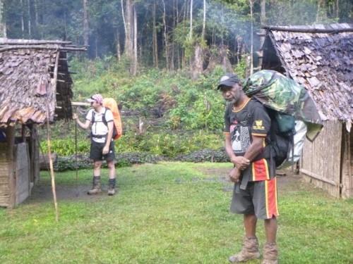 KOKODA-ADVENTURE-TREK-1168-153