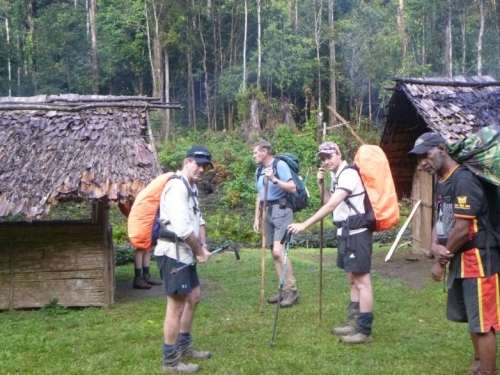 KOKODA-ADVENTURE-TREK-1168-154