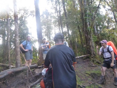 KOKODA-ADVENTURE-TREK-1168-155