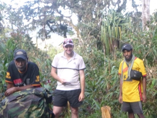 KOKODA-ADVENTURE-TREK-1168-156