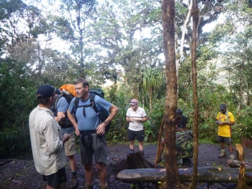 KOKODA-ADVENTURE-TREK-1168-157