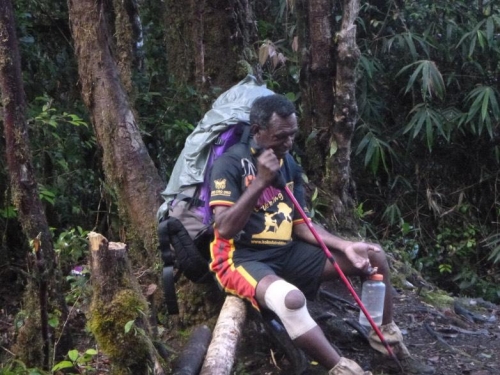 KOKODA-ADVENTURE-TREK-1168-158