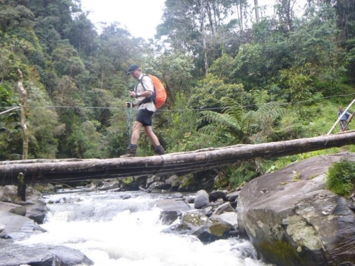 KOKODA-ADVENTURE-TREK-1168-159