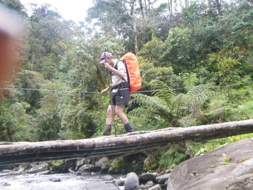 KOKODA-ADVENTURE-TREK-1168-160