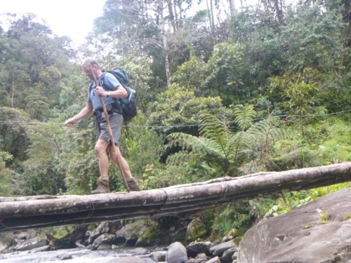 KOKODA-ADVENTURE-TREK-1168-161