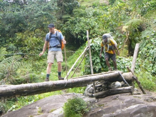 KOKODA-ADVENTURE-TREK-1168-162