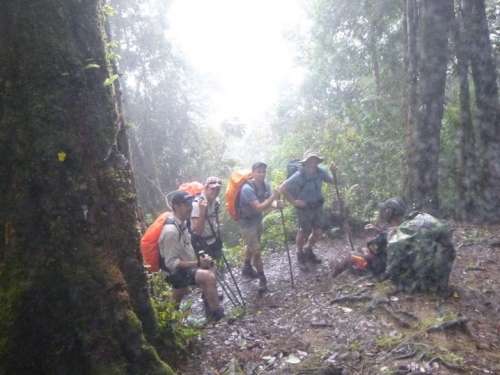 KOKODA-ADVENTURE-TREK-1168-163