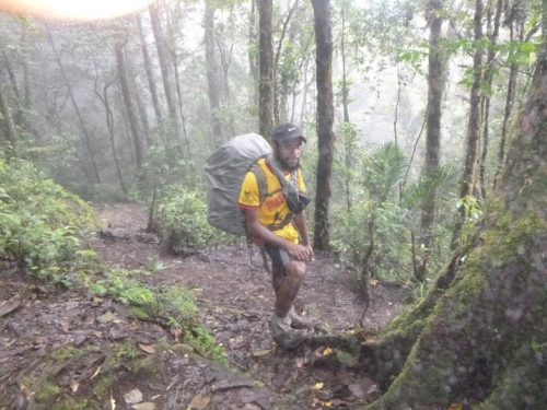 KOKODA-ADVENTURE-TREK-1168-164