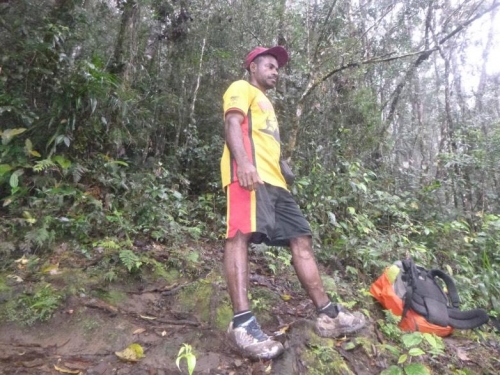 KOKODA-ADVENTURE-TREK-1168-165