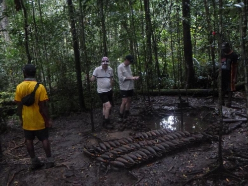 KOKODA-ADVENTURE-TREK-1168-166