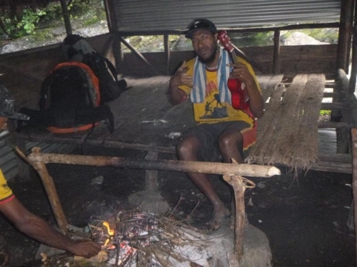 KOKODA-ADVENTURE-TREK-1168-168
