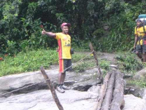 KOKODA-ADVENTURE-TREK-1168-170