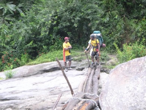 KOKODA-ADVENTURE-TREK-1168-171