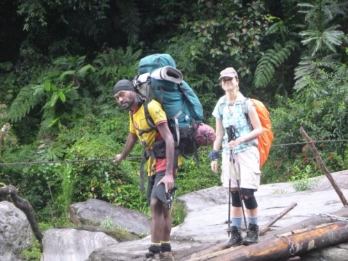 KOKODA-ADVENTURE-TREK-1168-172