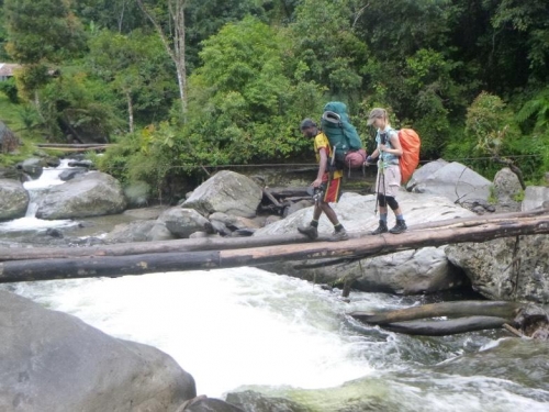 KOKODA-ADVENTURE-TREK-1168-173