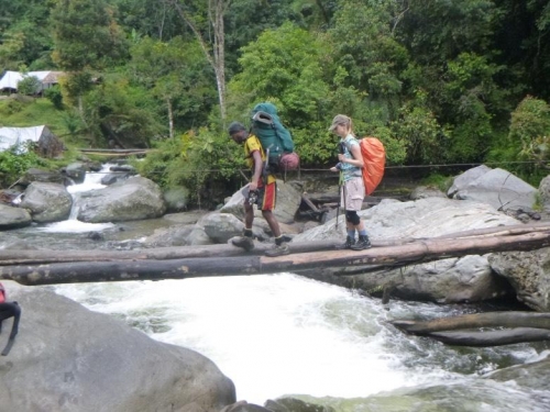 KOKODA-ADVENTURE-TREK-1168-174