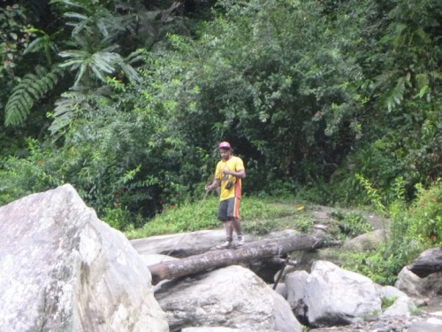 KOKODA-ADVENTURE-TREK-1168-175