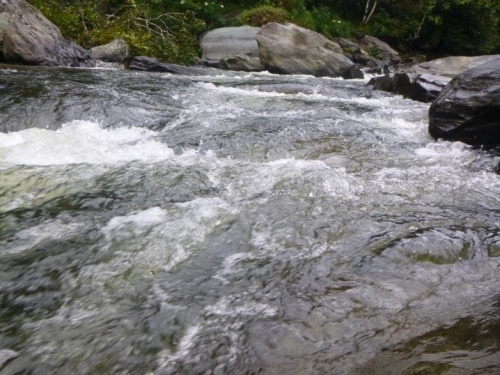 KOKODA-ADVENTURE-TREK-1168-177