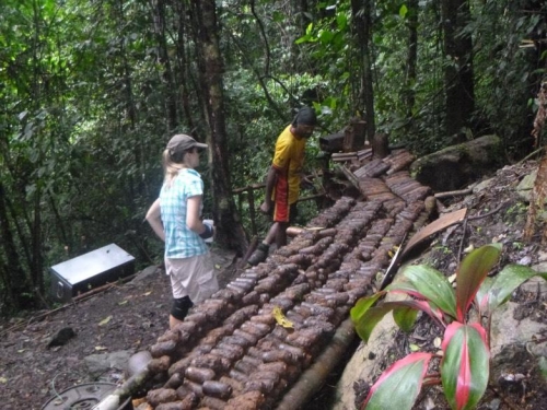 KOKODA-ADVENTURE-TREK-1168-178