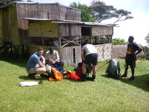KOKODA-ADVENTURE-TREK-1168-180